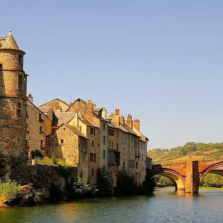 Ξενοδοχείο De France 2*