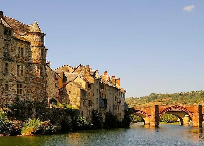 فندق De France 2*