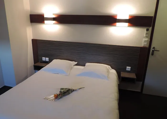 De France اسباليون